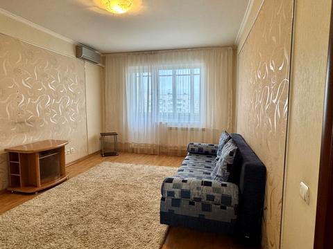 квартира за адресою Харківське шосе, 178