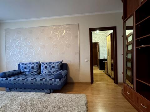 квартира за адресою Харківське шосе, 178