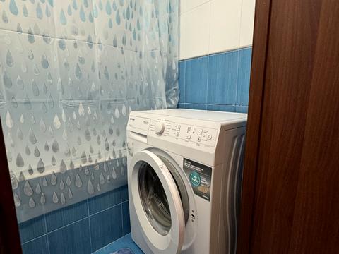 квартира за адресою Харківське шосе, 178