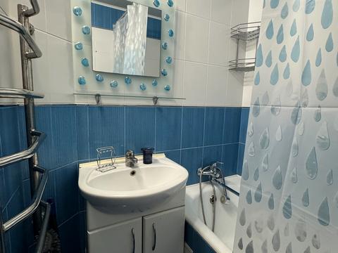 квартира за адресою Харківське шосе, 178