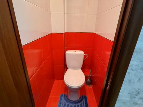 квартира за адресою Харківське шосе, 178