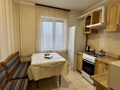 квартира за адресою Харківське шосе, 178