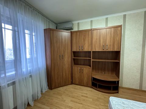 квартира за адресою Харківське шосе, 178