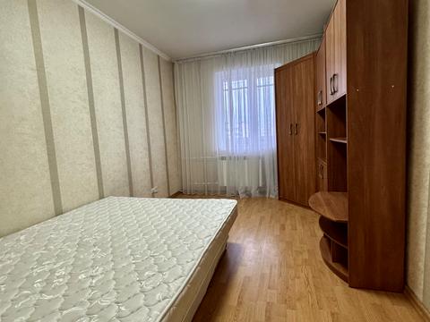 квартира за адресою Харківське шосе, 178