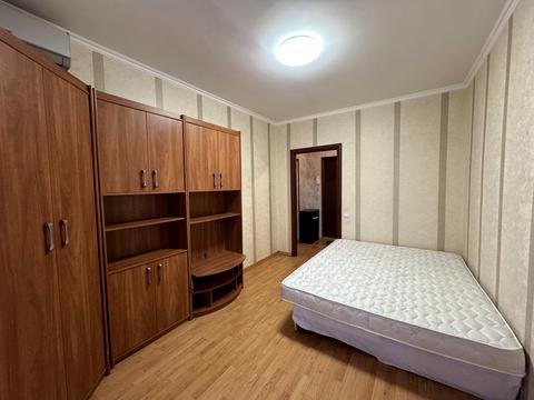 квартира за адресою Харківське шосе, 178