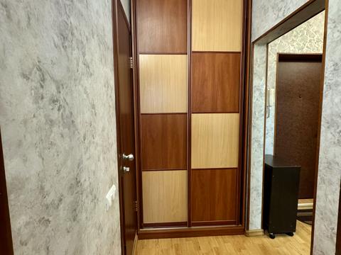 квартира за адресою Харківське шосе, 178