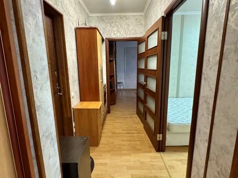 квартира за адресою Харківське шосе, 178