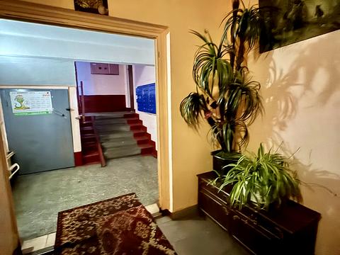 квартира за адресою Харківське шосе, 178