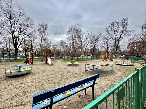 квартира за адресою Харківське шосе, 178