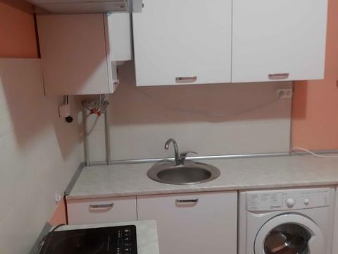 дом по адресу Совская ул.