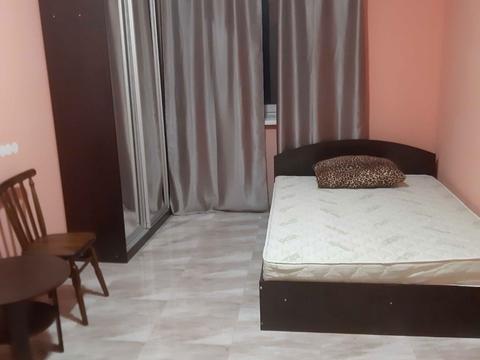 дом по адресу Совская ул.