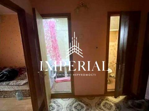 квартира за адресою Миколи Закревського вул., 89