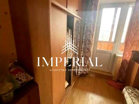 квартира за адресою Миколи Закревського вул., 89