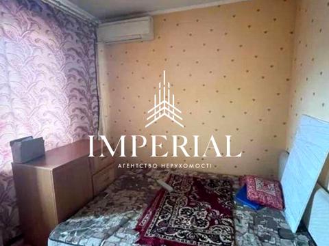 квартира за адресою Миколи Закревського вул., 89