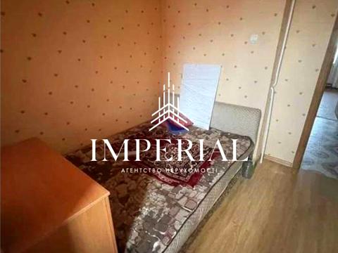 квартира за адресою Миколи Закревського вул., 89