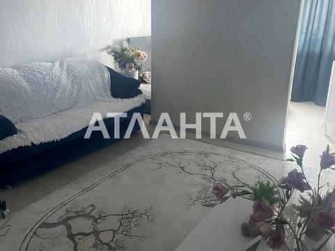 квартира за адресою Варненська вул., 29