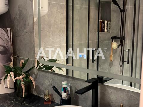 квартира за адресою Варненська вул., 29