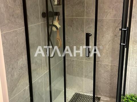 квартира за адресою Варненська вул., 29
