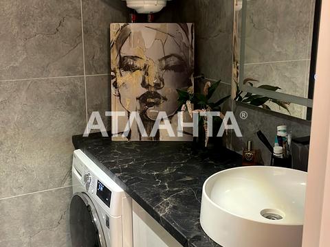 квартира за адресою Варненська вул., 29