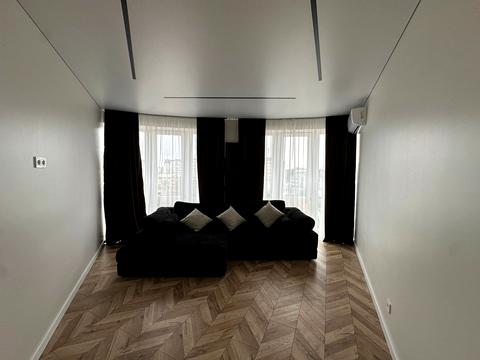 квартира за адресою Довга вул., 20в