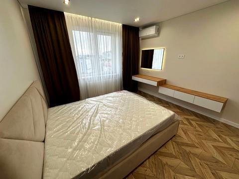 квартира за адресою Довга вул., 20в