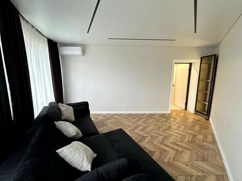 квартира за адресою Довга вул., 20в