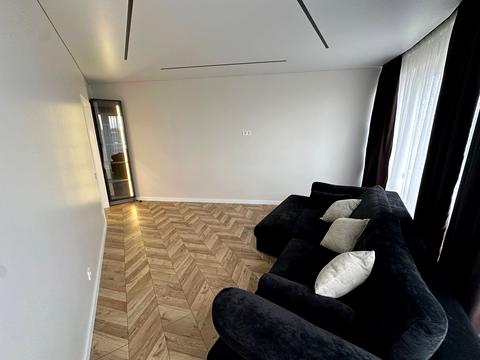 квартира за адресою Довга вул., 20в