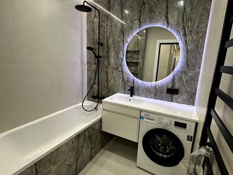 квартира за адресою Довга вул., 20в