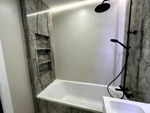 квартира за адресою Довга вул., 20в