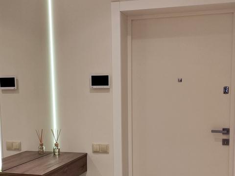 квартира за адресою Голосіївський просп. (40-річчя Жовтня), 78/2