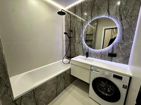 квартира за адресою Довга вул., 20в