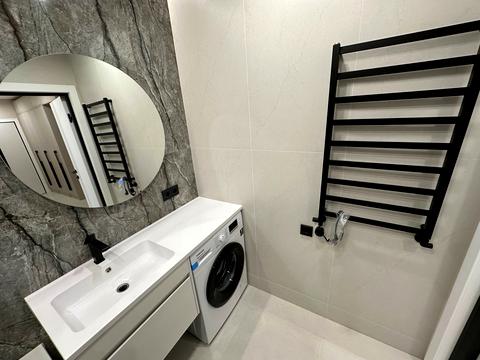 квартира за адресою Довга вул., 20в