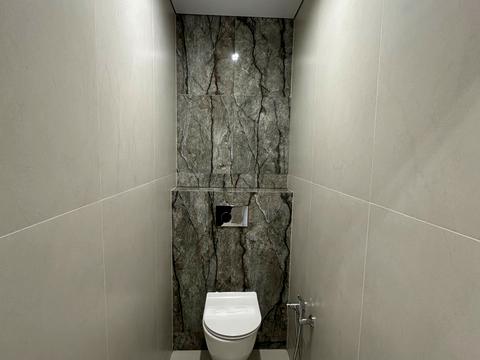 квартира за адресою Довга вул., 20в