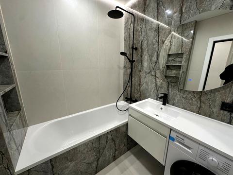 квартира за адресою Довга вул., 20в