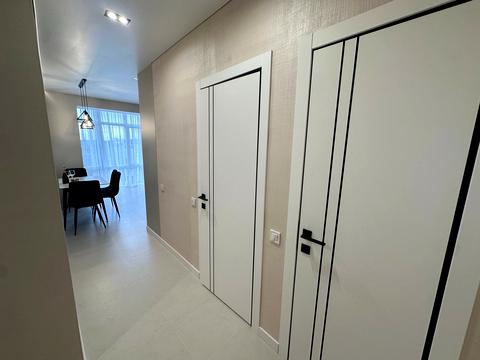 квартира за адресою Довга вул., 20в