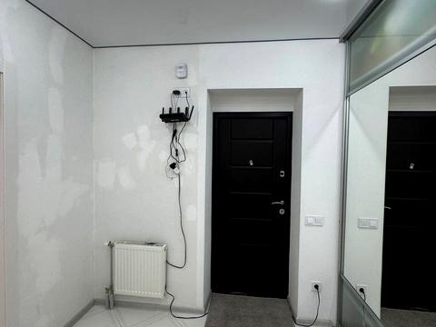 квартира за адресою Вінницька, 1/5