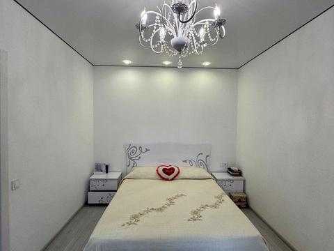 квартира за адресою Вінницька, 1/5