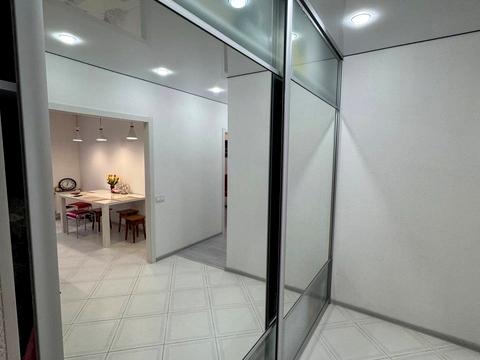 квартира за адресою Вінницька, 1/5