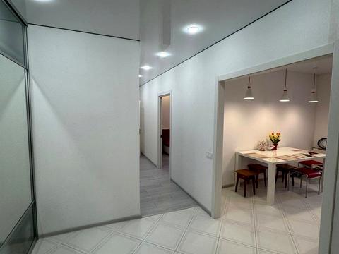 квартира за адресою Вінницька, 1/5