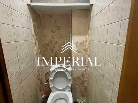 квартира за адресою Миколи Закревського вул., 89