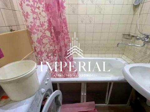 квартира за адресою Миколи Закревського вул., 89