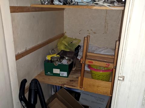 квартира за адресою Юлії Здановської вул. (Ломоносова), 4