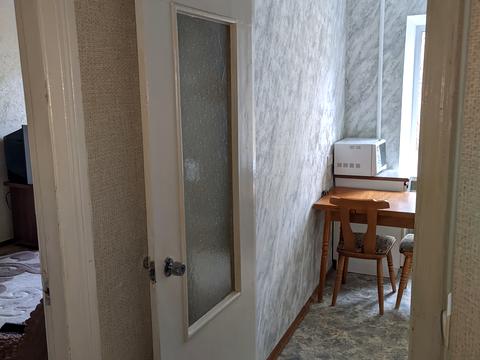 квартира за адресою Юлії Здановської вул. (Ломоносова), 4