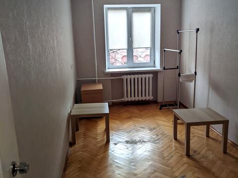 квартира за адресою Юлії Здановської вул. (Ломоносова), 4