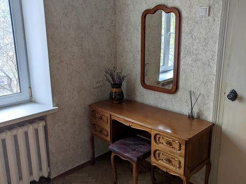 квартира за адресою Юлії Здановської вул. (Ломоносова), 4