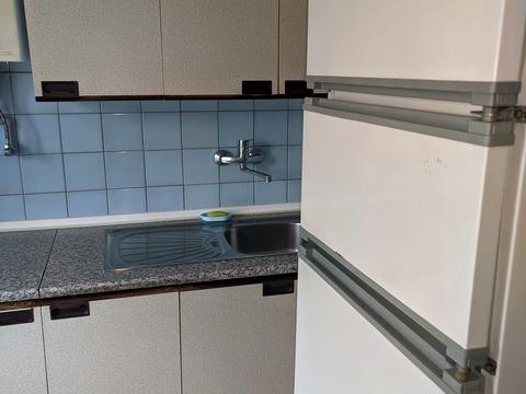 квартира за адресою Юлії Здановської вул. (Ломоносова), 4