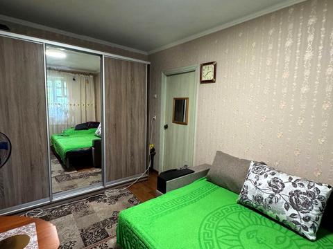 квартира за адресою Трудова вул., 40