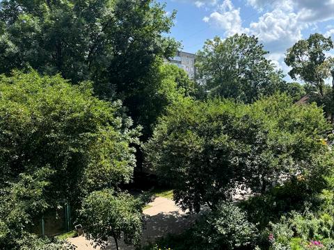 квартира за адресою Трудова вул., 40