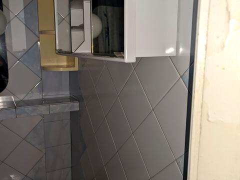 квартира за адресою Юлії Здановської вул. (Ломоносова), 4