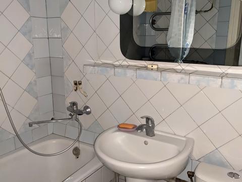 квартира за адресою Юлії Здановської вул. (Ломоносова), 4